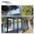 Predesigned Exclusive Line of Luxury Aluminum Pergolas and Shade Structures With Pricing Information photo-4