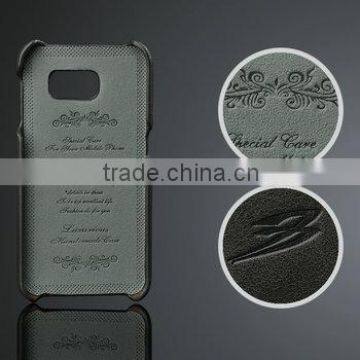 2015 Newest Case for Samsung S6,for Samsung s6 Case,for Samsung s6