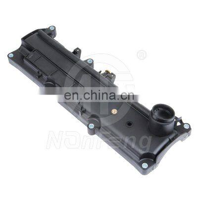 High Quality Engine Parts Valve Cover For RENAULT NISSAN 8200608952 13264-00Q1D photo-4