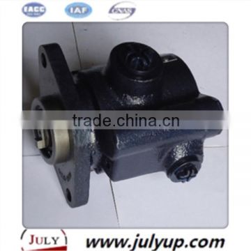 Dongfeng Chaochai metal electric hydraulic power steering pump 4102BZ-12P.30.10