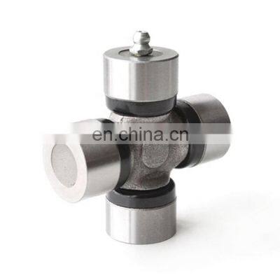 Universal Joint 2121-2202025 2121-2202025-81 UJ80003C3 CP-3203 UJ221 CC020 HL22025 KS002 Size 28x71mm For Caterpillar Komatsu