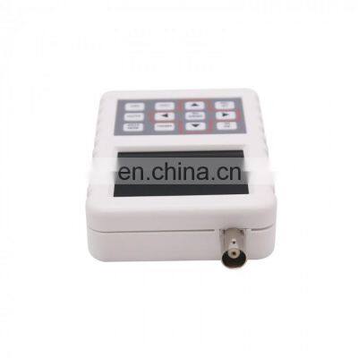 5MHz 20MS/s Sampling Rate ADS2050H Mini Digital Oscilloscope w/ 2.4