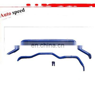 anti-roll bar fit for Land Cruiser LC200