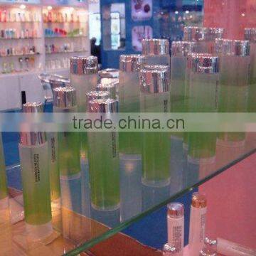the picture of Shanghai exhibition