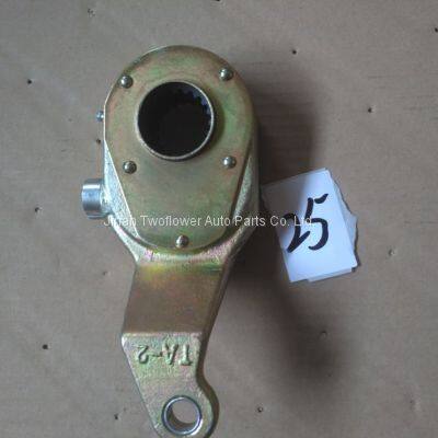 199000340057 Brake adjusting arm