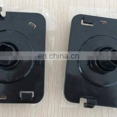 J025 Fender Led Signal Lights Turn Signal FOR JEEP FOR Wrangler JK 2007-2017 Accessories for Jeep JK LANTSUN photo-3