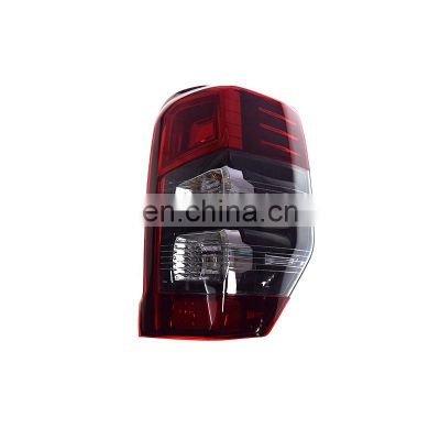 Rear Combination Lamp Assy for Mitsubishi L200 Triton 8330B214