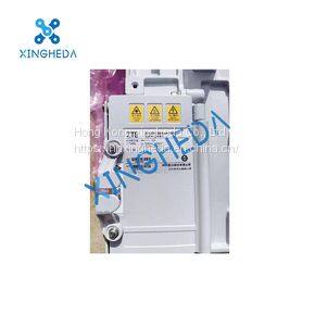 ZTE R8862A S8500 FDD GSM/UMTS BBU ZTE ZXSDR R8862 S2100 S1800 RRU