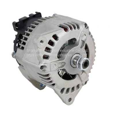 CAT 3306 3412 C7 C13 C15 C11 C9 C6.4 C7.1 3512 3516 3508dynamo9L-5938 9L5938 photo-4