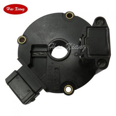 RSB-10 RSB10 Auto Ignition Module Ignitor  For Nissan