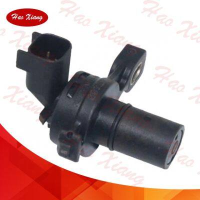 High Quality Transmission Speed Sensor 3L3P-7M101-AA photo-2