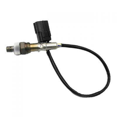 Haoxiang Auto New Material Oxygen O2 Lambda Sensor LZA03-HD for Yuchai Heavy Truck Jinlong Yutong Bus photo-5