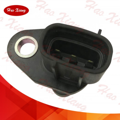 Haoxiang New Material Auto Crankshaft Position Sensor 949979-132 949979-170 for NAVARA D40 PATHFINDER X-TRAIL AU $21.72 photo-2