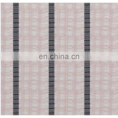 Stable and Durable Fashion Garment Seersucker Fabric for Factory photo-2