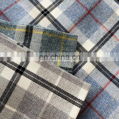 New Design Medium Thickness Multiple Color Customization Polo Shirts 100% Cotton Fabric With Men's Shirt photo-5