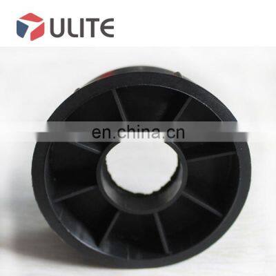 Plastic Injection Battery Shell Mould Car Battery Molding Part High Standard photo-2