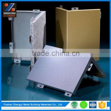 Good Quality 3d Home Interior Panel