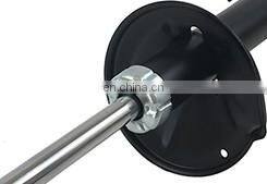 Highly Recommended With Best Quality for Japanese Car for Sale Front Shock Absorber for Kyb 333210 for Toyota Paseo