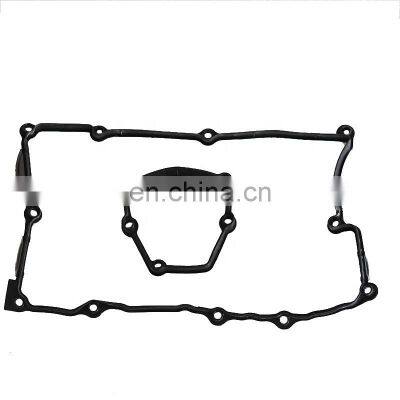 11120032224 11127509523 FOR BMW E46 316i 316ci 316ti 318i 318ti 318ci N40 N42 N46 ROCKER CAM COVER GASKET