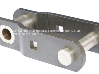 Sugar Machine Chain photo-2