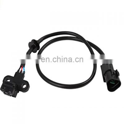 MD303649 high quality crankshaft position sensor for Mitsubishi with best price