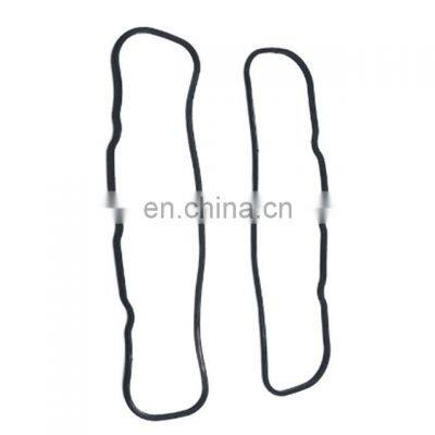 11213-72010 Suitable for Toyota 2Y 3Y Engine Valve Cover Gasket Sealing Rubber Ring photo-2