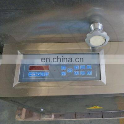Competitive Price Small Automatic Rotary Pill Tablet Press Machine photo-4