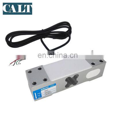 NA4 Single Point Aluminum Alloy Weighing Sensor 60-800kg Platform Scales and Counting Scales Load Cell photo-2