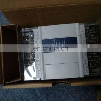 Xinje PLC XC1-10R-E XC1 Series 100% Brand New photo-3