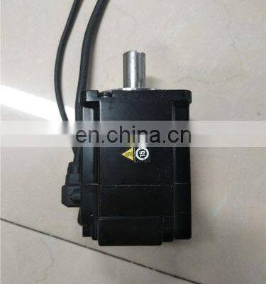 Hot Sale Professional 220v 380v 750w Yaskawa Servopack SGM7J-08AFA21 Servo Motor Driver From China