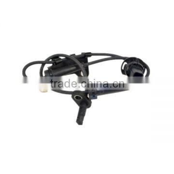 ABS Sensor, Wheel Speed Sensor,rear Left Sensor OEM:57475-SDA-013 photo-5