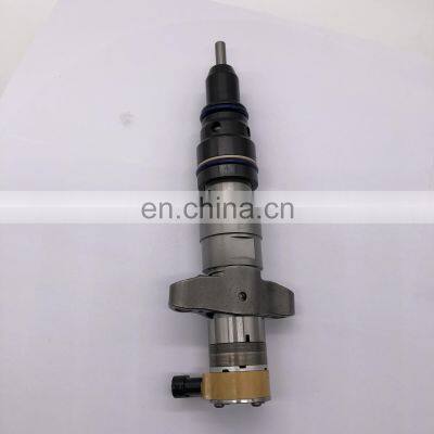 4d56 Injector 095000-5600 Diesel Fuel Engine Injector Diesel Nozzles Common Rail Injector photo-3