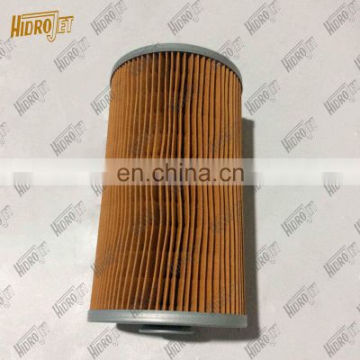 P11C E13C truck parts Oil filter 156072261 S1560-72261