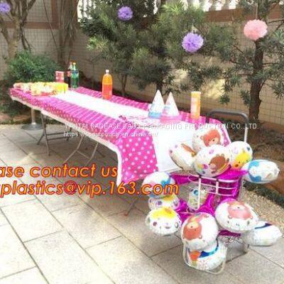 Unicorn Party Supplies Birthday Party Theme Baby Shower Theme Wedding Party Theme Barchelorette Party Supplies bagease