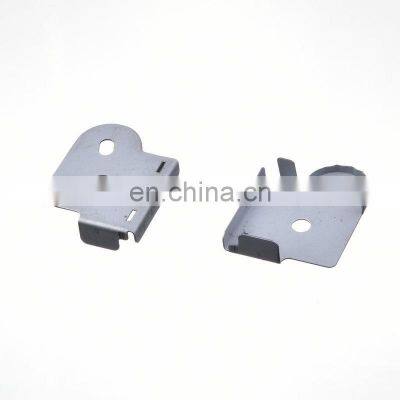 Wholesale Electronic Spare Parts Components Parts Cooling for Computer Hardware photo-2