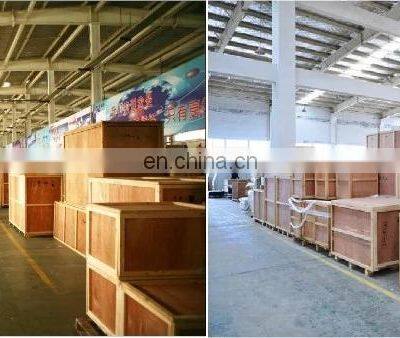 Medfuture LCD Display Tablet Hardness Tester photo-5