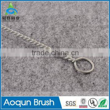 Cleaning Brush for Mouth of Trumpet / Cornet photo-3