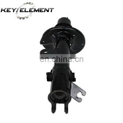 KEY ELEMENT High Performance High Quality Shock Absorbers 54661-1R000 for Elantra Shock Eliminator