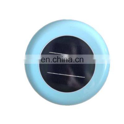 Reduce 85% 95% Chlorine Cheap Affordable Water Purifier Swimming Pool Solar Ionizer