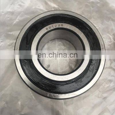 Deep Groove Ball Bearing 88128 Agricultural Bearings 88128R photo-2