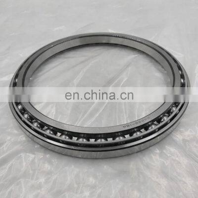 Original Japan NTN Excavator Bearing BA260-4 photo-5