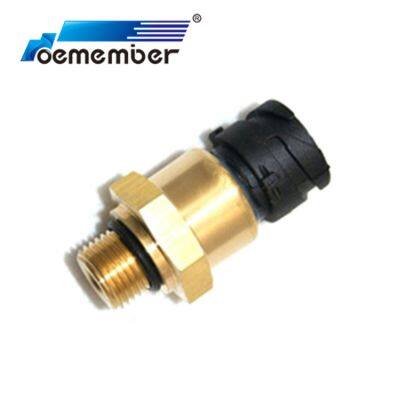 OE Member 20428459 20528336 20829689 8158821 2.27166 Truck Pressure Sensor Truck Oil Pressure Sensor for VOLVO