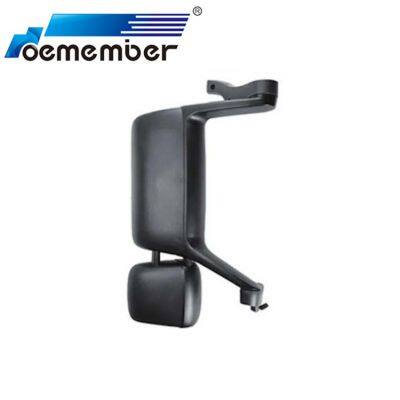 OE Member Truck Back Mirror 20535603 20841069 20455983 20567651 Right Electric Main Mirror for Volvo