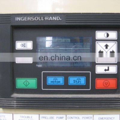 Factory Direct Compressor Controller 24339483 Electrical Control Panel Board for Ingersoll Rand Air Compressor Controller Panel photo-2