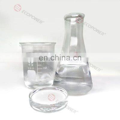 Crosile-570 3-Methacryloyloxy propyl trimethoxySilane for MPS improve Mechanical Property