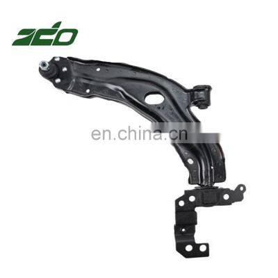 ZDO Spare car accessories left control arm lower suspension arm for Fiat\tDOBLO Cargo (223_)