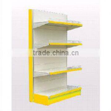 changshu shelf supermarket shelf gondola shelf