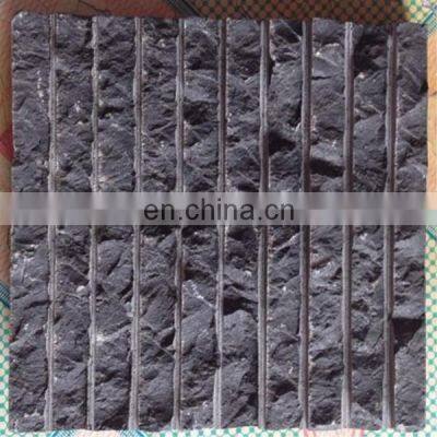 Exterior Paving Stone, Basalt Stones for Sale photo-3