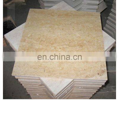 60x60 beige marble flooring colors