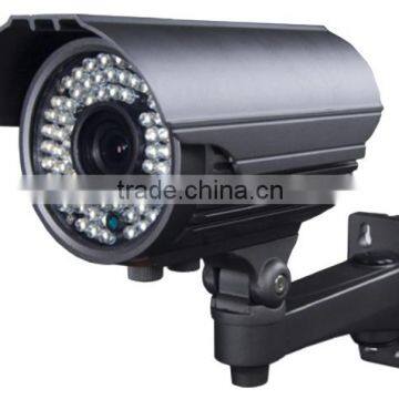 analog Security Camera New desigh for your first choose